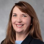 Click to view profile of Sara Amies, a top rated Employment Litigation attorney in Seattle, WA