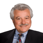 Click to view profile of John H. Draneas, a top rated Estate Planning & Probate attorney in Lake Oswego, OR