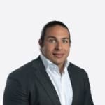 Click to view profile of Adnan Karama, a top rated Securities & Corporate Finance attorney in Manhattan Beach, CA