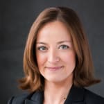 Click to view profile of Katherine L. Mastaitis, a top rated Domestic Violence attorney in Ballston Spa, NY