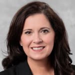 Click to view profile of Kristy Stell Ball, a top rated Employment Litigation attorney in Seattle, WA