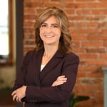 Click to view profile of Elissa A. Greenberg, a top rated Personal Injury attorney in Wilmington, DE