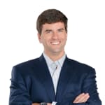 Click to view profile of Mathew E. Flatow, a top rated Personal Injury attorney in Charlotte, NC