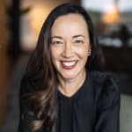 Click to view profile of Bonnie Richardson, a top rated Professional Malpractice - Other attorney in Portland, OR
