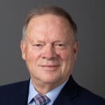 Click to view profile of Francis S. Floyd, a top rated Employment Litigation attorney in Seattle, WA
