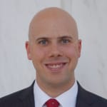 Click to view profile of José Z. Canto, a top rated Business & Corporate attorney in Silver Spring, MD