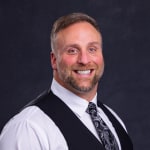 Click to view profile of Thomas E. Banks, II, a top rated Alternative Dispute Resolution attorney in Louisville, KY