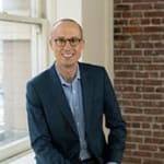 Click to view profile of Bradley T. Crittenden, a top rated Insurance Coverage attorney in Portland, OR