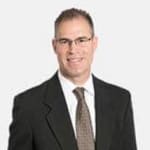 Click to view profile of Daniel A. Muller, a top rated State, Local & Municipal attorney in Walnut Creek, CA