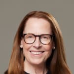 Click to view profile of Kathleen Cahill, a top rated Employment & Labor attorney in Towson, MD