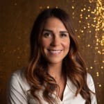 Click to view profile of Ashley Sexton, a top rated Divorce attorney in Fort Mitchell, KY