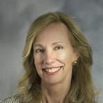 Click to view profile of Marcia J. Busching, a top rated Real Estate attorney in Phoenix, AZ