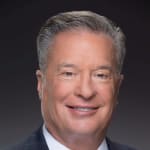 Click to view profile of Albert G. Marquis, a top rated Contracts attorney in Las Vegas, NV