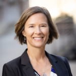 Click to view profile of Ann Groninger, a top rated Personal Injury attorney in Charlotte, NC
