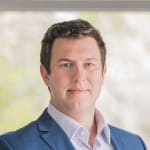 Click to view profile of Nicholas G. Kline, a top rated Personal Injury attorney in Dover, NH