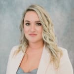 Click to view profile of Nina Crist, a top rated Family Law attorney in Easton, MD