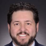 Click to view profile of Christopher A. Klement, a top rated Civil Rights attorney in Dallas, TX