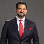 Click to view profile of Alexander Begum, a top rated Personal Injury attorney in Brownsville, TX