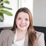 Click to view profile of Samantha J. Heuring, a top rated Personal Injury attorney in Dover, NH