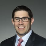 Click to view profile of Nicholas M. Krayer, a top rated Personal Injury attorney in Wilmington, DE