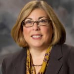 Click to view profile of Karen Kalzer, a top rated Employment Litigation attorney in Seattle, WA