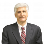 Click to view profile of Steven D. Rubin, a top rated Real Estate attorney in Boca Raton, FL