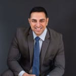 Click to view profile of Wadi Muhaisen, a top rated General Litigation attorney in Denver, CO
