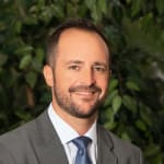 Click to view profile of Brad H. Milhauser, a top rated Tax attorney in Boca Raton, FL