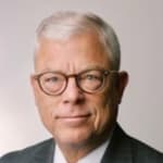Click to view profile of Guy R. Cook, a top rated Civil Litigation attorney in Des Moines, IA