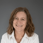Click to view profile of Laura Matlow Wong-Pan, a top rated Employment Law - Employee attorney in Poughkeepsie, NY