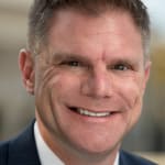 Click to view profile of Adam S. Barrist, a top rated Personal Injury attorney in Marlton, NJ