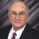 Click to view profile of John Fiorello, a top rated General Litigation attorney in Wayne, NJ