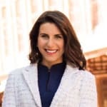 Click to view profile of Helen S. Baddour, a top rated Personal Injury attorney in Charlotte, NC
