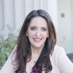 Click to view profile of Stephanie K. Annunziata, a top rated Same Sex Family Law attorney in Concord, NH