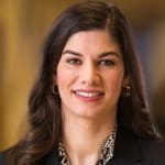 Click to view profile of Nicole B. Erickson, a top rated Estate Planning & Probate attorney in Portland, OR