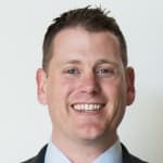 Click to view profile of Cory R. Tuck, a top rated Divorce attorney in Colorado Springs, CO