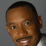 Click to view profile of Karl Chen, a top rated Business & Corporate attorney in Largo, MD