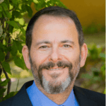Click to view profile of Mark Lindon, a top rated Securities & Corporate Finance attorney in Calabasas, CA