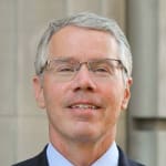 Click to view profile of Michael F. Skolnick, a top rated Business Litigation attorney in Salt Lake City, UT