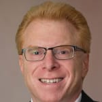 Click to view profile of Steven B. Vinick, a top rated Medical Malpractice attorney in Rockville, MD