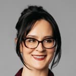 Click to view profile of Cristina Buccola, a top rated Securities & Corporate Finance attorney in New York, NY