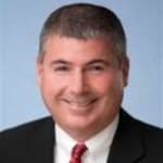 Click to view profile of Matthew S. Kirkpatrick, a top rated Insurance Coverage attorney in Portland, OR