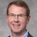 Click to view profile of Scott E. Collins, a top rated Transportation & Maritime attorney in Seattle, WA