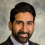 Click to view profile of Jesse S. Gill, a top rated Civil Litigation attorney in Livermore, CA