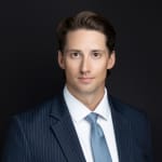 Click to view profile of Spencer M. Bondy, a top rated Drug & Alcohol Violations attorney in Milford, MI