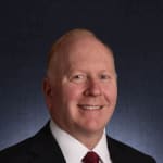 Click to view profile of Richard S. Gordon, a top rated Class Action & Mass Torts attorney in Hunt Valley, MD