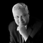 Click to view profile of Randall A. Pentiuk, a top rated State, Local & Municipal attorney in Wyandotte, MI