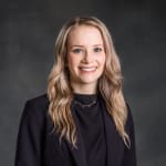 Click to view profile of Madison A. Beatty, a top rated Civil Litigation attorney in Tysons Corner, VA