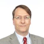 Click to view profile of Fabrice N. Vincent, a top rated Environmental attorney in San Francisco, CA