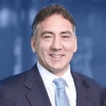 Click to view profile of Thomas J. Simeone, a top rated Car Accident attorney in Washington, DC